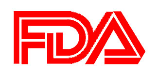 FDA JUUL Vaping Warning