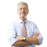 Kansas City JUUL Vape Lawyer