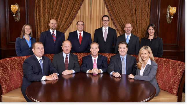 Kansas City JUUL Vape Attorneys
